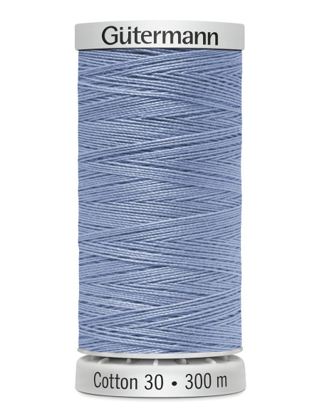 Gütermann Cotton 30 300m Col. 1292