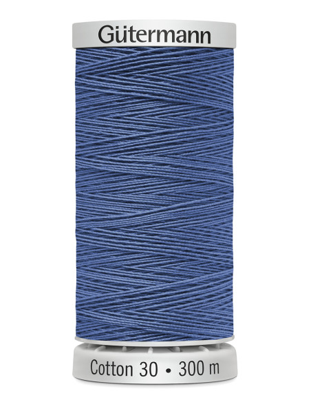 Gütermann Cotton 30 300m Col. 1198