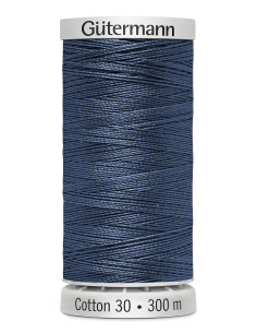 Gütermann Cotton 30 300m...