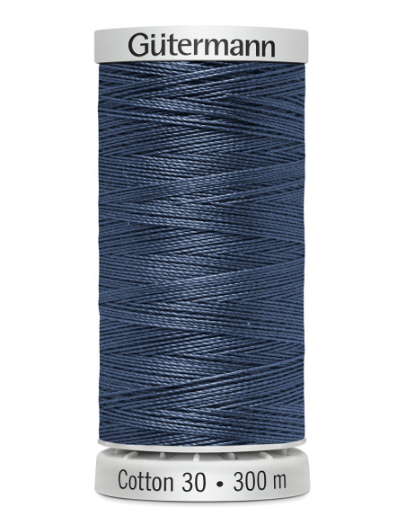 Gütermann Cotton 30 300m Col. 1283