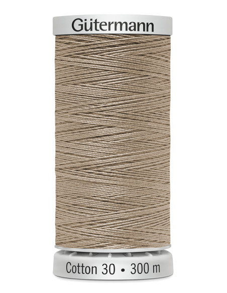 Gütermann Cotton 30 300m Col. 1149