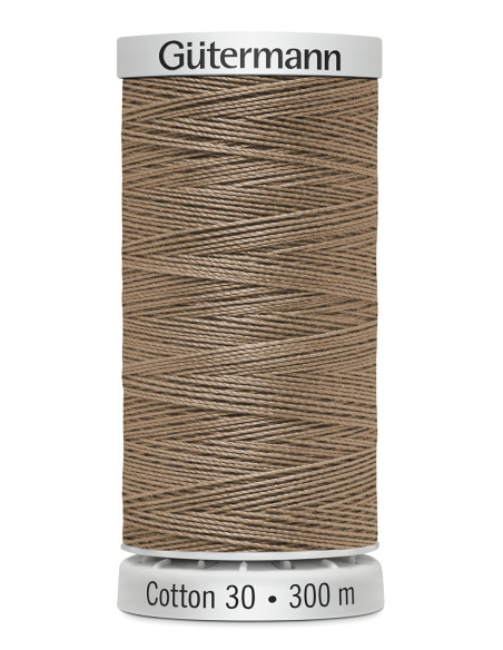 Gütermann Cotton 30 300m Col. 1128