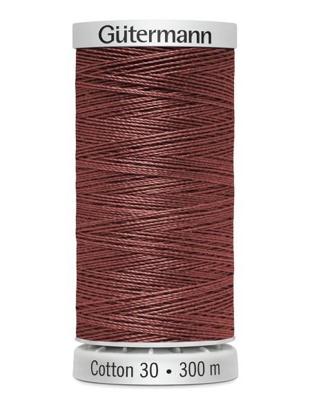 Gütermann Cotton 30 300m Col. 1190