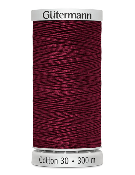 Gütermann Cotton 30 300m Col. 1169