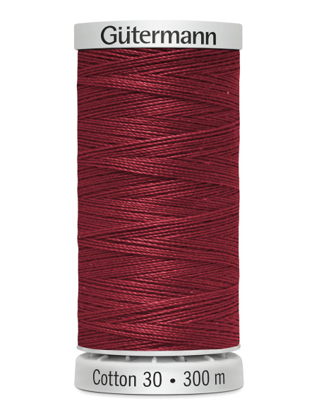 Gütermann Cotton 30 300m Col. 1035