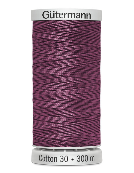 Gütermann Cotton 30 300m Col. 1192