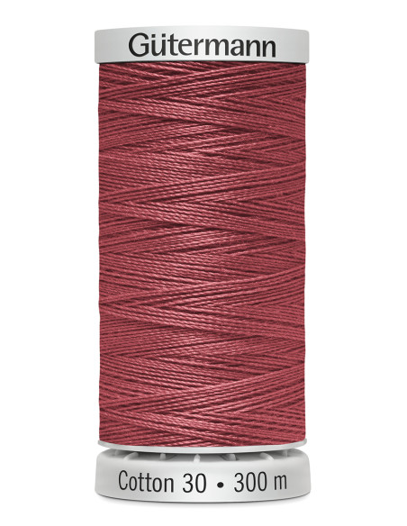 Gütermann Cotton 30 300m Col. 1558