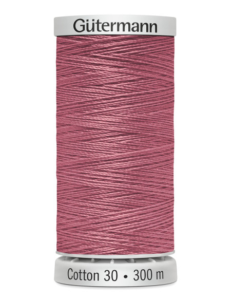 Gütermann Cotton 30 300m Col. 1119