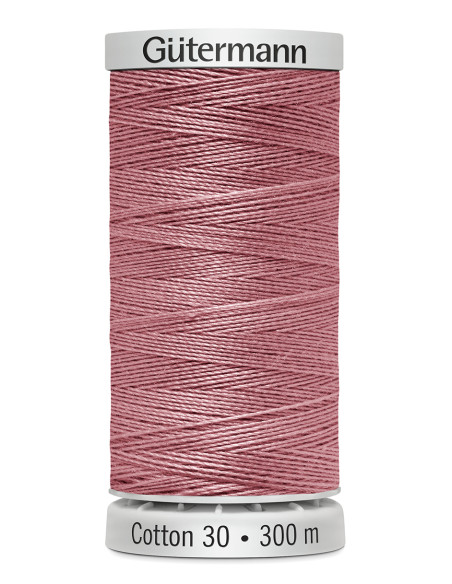 Gütermann Cotton 30 300m Col. 1115