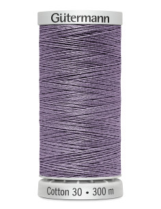Gütermann Cotton 30 300m...