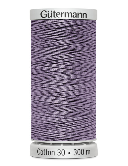 Gütermann Cotton 30 300m Col. 1032