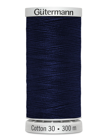 Gütermann Cotton 30 300m Col. 1197