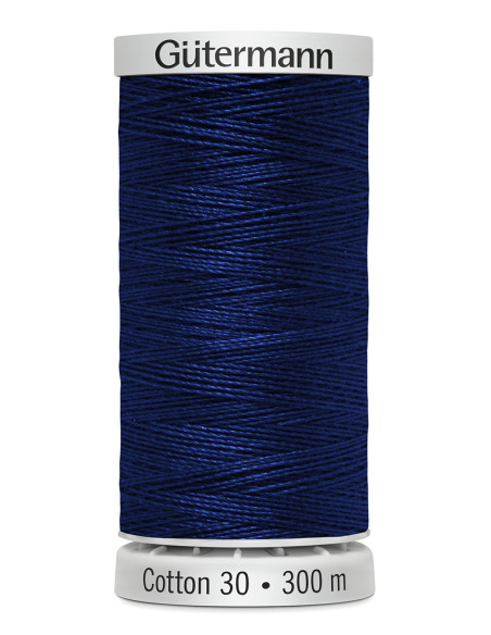 Gütermann Cotton 30 300m Col. 1199
