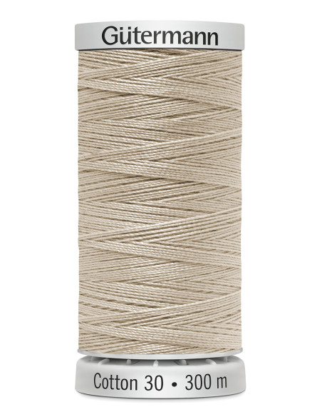 Gütermann Cotton 30 300m Col. 1082