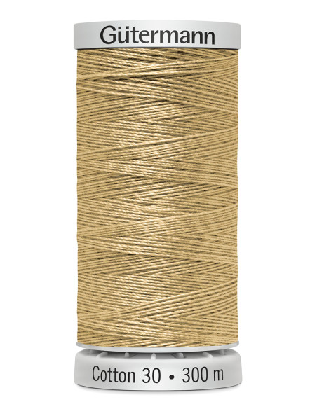 Gütermann Cotton 30 300m Col. 1070