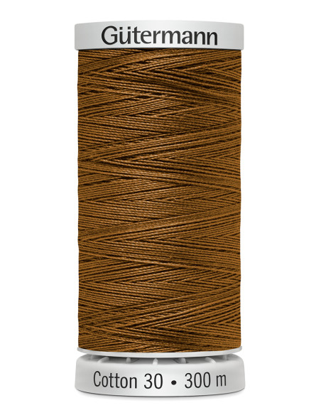 Gütermann Cotton 30 300m Col. 1056