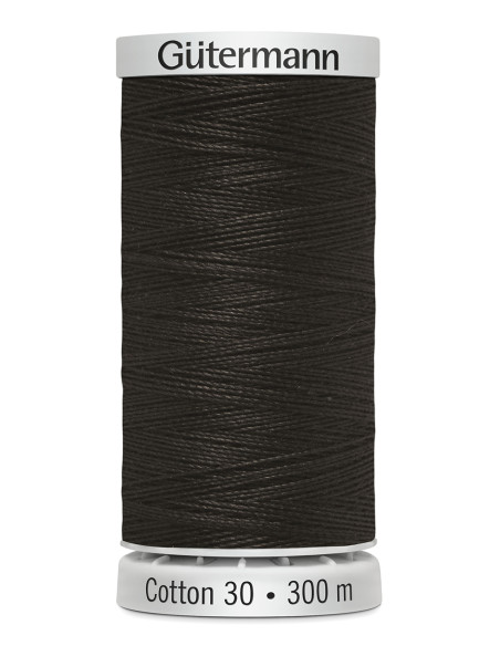 Gütermann Cotton 30 300m Col. 1131