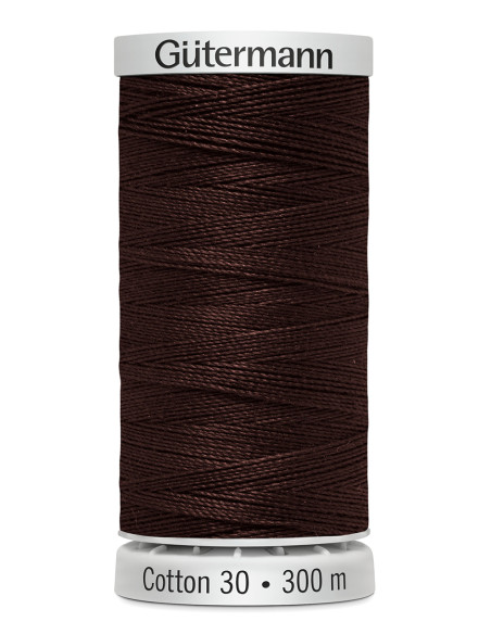 Gütermann Cotton 30 300m Col. 1130