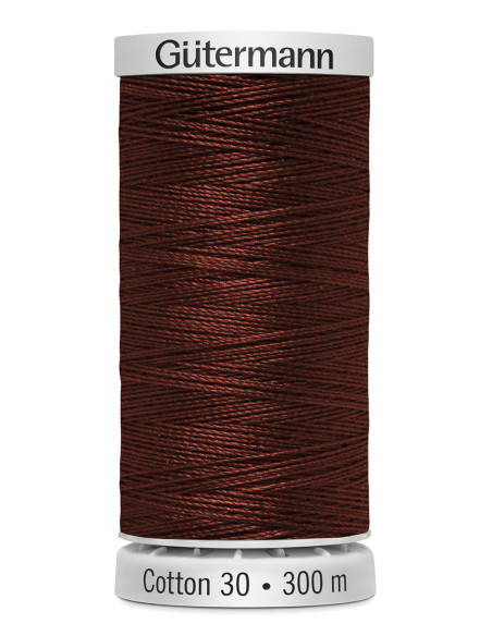 Gütermann Cotton 30 300m Col. 1058