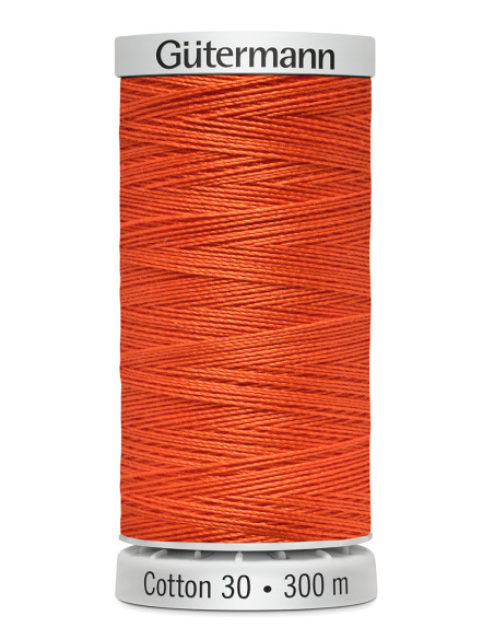 Gütermann Cotton 30 300m Col. 1184