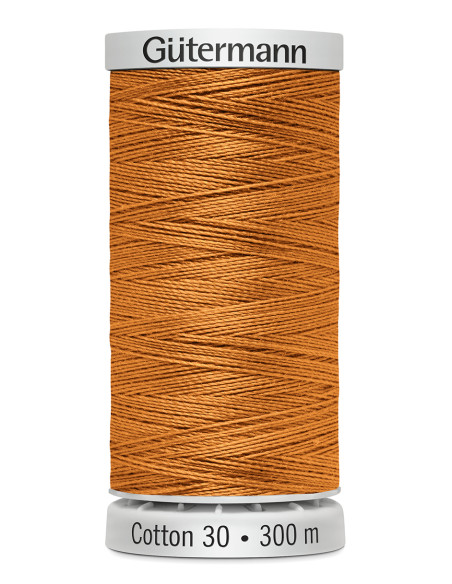 Gütermann Cotton 30 300m Col. 1238