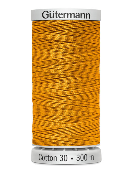 Gütermann Cotton 30 300m Col. 1024