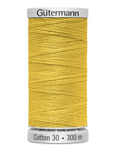 Gütermann Cotton 30 300m...