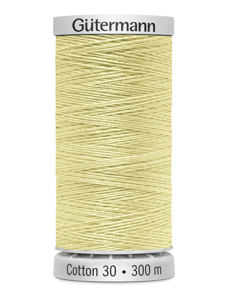 Gütermann Cotton 30 300m Col. 1061