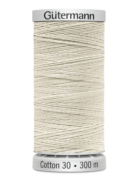 Gütermann Cotton 30 300m Col. 1071