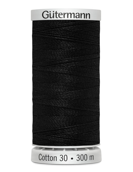 Gütermann Cotton 30 300m Col. 1005