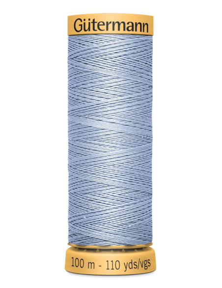 Gütermann Ren Bomull 100m Col. 5726