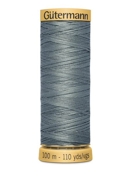 Gütermann Ren Bomull 100m Col. 5705