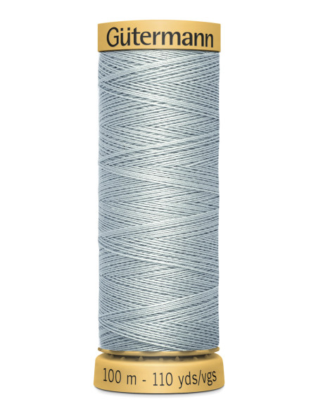 Gütermann Ren Bomull 100m Col. 6117