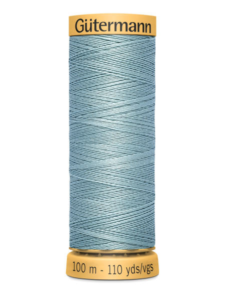 Gütermann Ren Bomull 100m Col. 7416