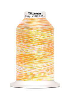 Gütermann Bulky-Lock 80...
