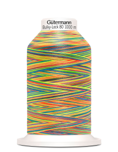 Gütermann Bulky-Lock 80...