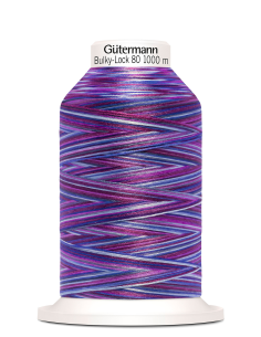 Gütermann Bulky-Lock 80...