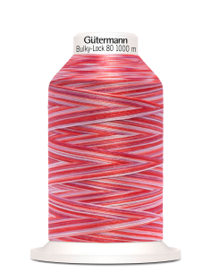 Gütermann Bulky-Lock 80...