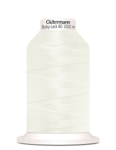 Gütermann Bulky-Lock 80...