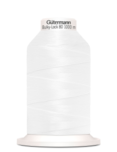 Gütermann Bulky-Lock 80...