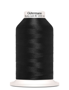 Gütermann Bulky-Lock 80...
