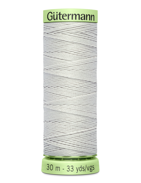 Gütermann Top Stitch 30m Col. 8