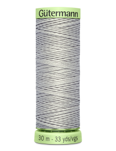 Gütermann Top Stitch 30m...