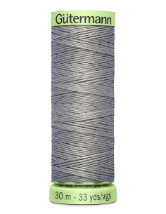 Gütermann Top Stitch 30m...