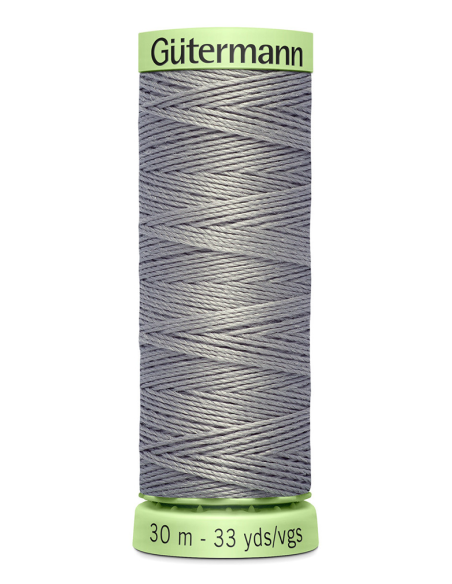 Gütermann Top Stitch 30m Col. 634