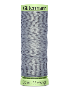 Gütermann Top Stitch 30m...