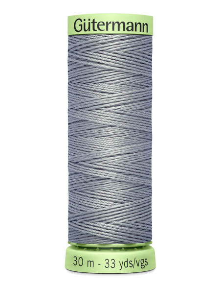Gütermann Top Stitch 30m Col. 40