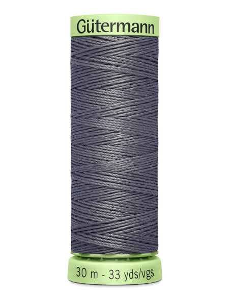 Gütermann Top Stitch 30m Col. 701