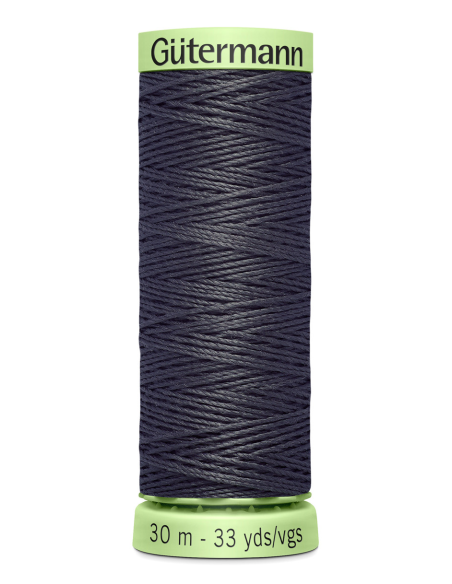Gütermann Top Stitch 30m Col. 36