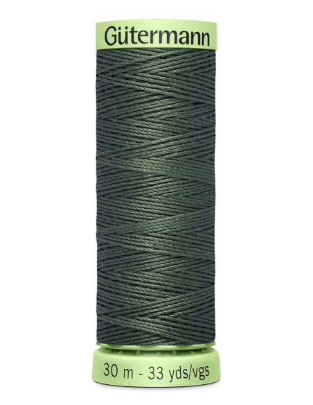 Gütermann Top Stitch 30m Col. 269